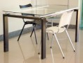 /album/galeria-de-fotos-moveis/mesa-madeira-e-aluminio-polido-003-jpg/
